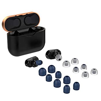 楽天市場】sony wf-1000xm4(ヘッドホン・イヤホン用 楽天市場】sony wf-1000xm4(ヘッドホン・イヤホン用