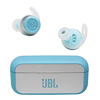 【未使用】【中古】 JBL REFLECT FLOW 完全ワ