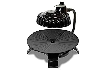 【中古】 ZAIGLE ザイグル サークルロースター ボーイ2 焼き肉プレート サムギョプサル ホームパーティー 油飛沫防止 3~4人用 【中古】 ZAIGLE ザイグル サークルロースター ボーイ2 焼き肉プレート サムギョプサル ホームパーティー 油飛沫防止 3~4人用