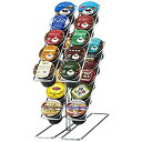 【未使用】【中古】 KEURIG キューリグ Kカップストッカー J83005