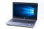 š SSD HP ProBook 450 G1 Core i5-4200M  8GB SSD 256GB DVDɥ饤 15.6 Windows10 Pro