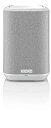 【中古】 デノン Denon DENONHOME150 ネットワークスピーカー amazon Music HD Alexa Built-in ホワイト Deno...