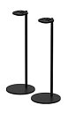 【未使用】【中古】 Sonos ソノス Stand (Pair) スタンド (ペア) Accessory アクセサリー One OneSL専用 SS1FSJP1...