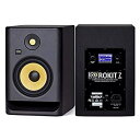 【メーカー名】KRK【メーカー型番】PR7G4【ブランド名】KRK掲載画像は全てイメージです。実際の商品とは色味等異なる場合がございますのでご了承ください。【 ご注文からお届けまで 】・ご注文　：ご注文は24時間受け付けております。・注文確認：当店より注文確認メールを送信いたします。・入金確認：ご決済の承認が完了した翌日よりお届けまで2〜7営業日前後となります。　※海外在庫品の場合は2〜4週間程度かかる場合がございます。　※納期に変更が生じた際は別途メールにてご確認メールをお送りさせて頂きます。　※お急ぎの場合は事前にお問い合わせください。・商品発送：出荷後に配送業者と追跡番号等をメールにてご案内致します。　※離島、北海道、九州、沖縄は遅れる場合がございます。予めご了承下さい。　※ご注文後、当店よりご注文内容についてご確認のメールをする場合がございます。期日までにご返信が無い場合キャンセルとさせて頂く場合がございますので予めご了承下さい。【 在庫切れについて 】他モールとの併売品の為、在庫反映が遅れてしまう場合がございます。完売の際はメールにてご連絡させて頂きますのでご了承ください。【 初期不良のご対応について 】・商品が到着致しましたらなるべくお早めに商品のご確認をお願いいたします。・当店では初期不良があった場合に限り、商品到着から7日間はご返品及びご交換を承ります。初期不良の場合はご購入履歴の「ショップへ問い合わせ」より不具合の内容をご連絡ください。・代替品がある場合はご交換にて対応させていただきますが、代替品のご用意ができない場合はご返品及びご注文キャンセル（ご返金）とさせて頂きますので予めご了承ください。【 中古品ついて 】中古品のため画像の通りではございません。また、中古という特性上、使用や動作に影響の無い程度の使用感、経年劣化、キズや汚れ等がある場合がございますのでご了承の上お買い求めくださいませ。◆ 付属品について商品タイトルに記載がない場合がありますので、ご不明な場合はメッセージにてお問い合わせください。商品名に『付属』『特典』『○○付き』等の記載があっても特典など付属品が無い場合もございます。ダウンロードコードは付属していても使用及び保証はできません。中古品につきましては基本的に動作に必要な付属品はございますが、説明書・外箱・ドライバーインストール用のCD-ROM等は付属しておりません。◆ ゲームソフトのご注意点・商品名に「輸入版 / 海外版 / IMPORT」と記載されている海外版ゲームソフトの一部は日本版のゲーム機では動作しません。お持ちのゲーム機のバージョンなど対応可否をお調べの上、動作の有無をご確認ください。尚、輸入版ゲームについてはメーカーサポートの対象外となります。◆ DVD・Blu-rayのご注意点・商品名に「輸入版 / 海外版 / IMPORT」と記載されている海外版DVD・Blu-rayにつきましては映像方式の違いの為、一般的な国内向けプレイヤーにて再生できません。ご覧になる際はディスクの「リージョンコード」と「映像方式(DVDのみ)」に再生機器側が対応している必要があります。パソコンでは映像方式は関係ないため、リージョンコードさえ合致していれば映像方式を気にすることなく視聴可能です。・商品名に「レンタル落ち 」と記載されている商品につきましてはディスクやジャケットに管理シール（値札・セキュリティータグ・バーコード等含みます）が貼付されています。ディスクの再生に支障の無い程度の傷やジャケットに傷み（色褪せ・破れ・汚れ・濡れ痕等）が見られる場合があります。予めご了承ください。◆ トレーディングカードのご注意点トレーディングカードはプレイ用です。中古買取り品の為、細かなキズ・白欠け・多少の使用感がございますのでご了承下さいませ。再録などで型番が違う場合がございます。違った場合でも事前連絡等は致しておりませんので、型番を気にされる方はご遠慮ください。