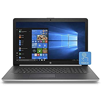 【中古】 2020 HP 17.3インチ タッチスクリーン ノートパソコン コンピューター intel Quad-Core i5-8265U 最大3.9GHz 8GB DDR4 RAM 256GB PCIe SSD 【中古】 2020 HP 17.3インチ タッチスクリーン ノートパソコン コンピューター intel Quad-Core i5-8265U 最大3.9GHz 8GB DDR4 RAM 256GB PCIe SSD