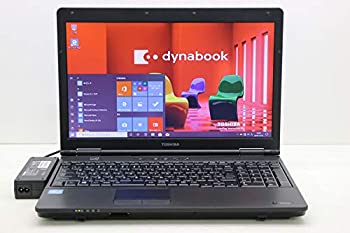 楽天市場】東芝 b552hの通販 楽天市場】東芝 b552hの通販