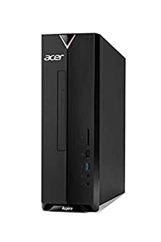 【中古】 acer エイサー デスクトッ