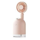  gp    Qurra (Anemo Misty mini) 4WAY   @ [d  ^ fXN 50ml h USB[d LED  nfBt@ ^ sN