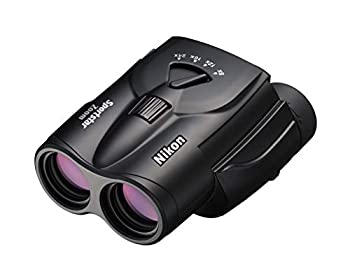 【未使用】【中古】 Nikon ニコン ズ