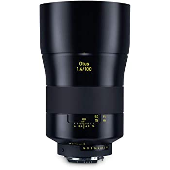 【中古】 Carl Zeiss カールツァイス ...の商品画像