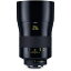 ZF.2の画像