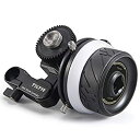 【中古】 TILTA Tiltaing Mini Follow Focus - FF-T06