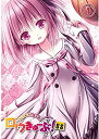 【中古-非常に良い】 ロウきゅーぶ ! SS DVD 全6巻 全巻セット