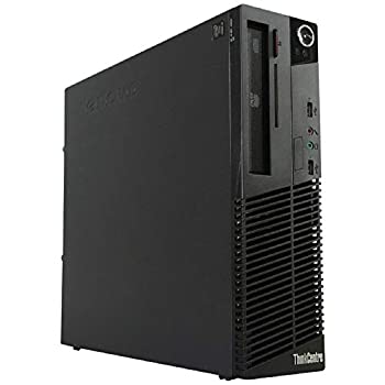 【中古】 パソコン Windows10 デスクト