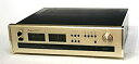 【中古】 Accuphase アキュフェーズ T-103 FMステレオチューナー