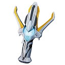 【中古】 ウルトラマン レジェンドウルトラ変身シリーズ ギンガスパーク