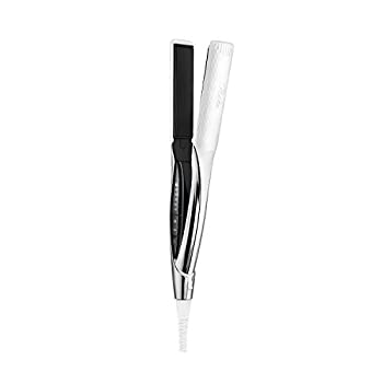 【中古-非常に良い】 BEAUTECH STRAIGHT IRON 【中古-非常に良い】 BEAUTECH STRAIGHT IRON