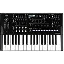 【中古-非常に良い】 KORG コルグ コルグ シンセサイザー wavestate ウェーブ シーケンス(2)