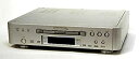 【中古】 marantz マランツ DV-12S2 ユニバーサルプレーヤー (SACD DVDプレーヤー)