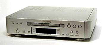 【中古】 marantz マランツ DV-12S2 ユニバーサルプレーヤー (SACD DVDプレーヤー) 【中古】 marantz マランツ DV-12S2 ユニバーサルプレーヤー (SACD DVDプレーヤー)