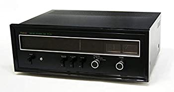 yÁz SANSUI R TXC TU-999 FM AM`[i[