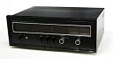 【中古-非常に良い】 SANSUI 山水 サンスイ TU-999 FM AMチューナー