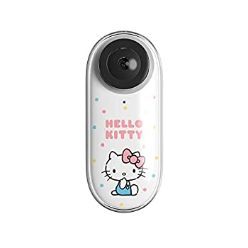 楽天市場】ハローキティ スマホ ケース(カメラ・ビデオカメラ 楽天市場】ハローキティ スマホ ケース(カメラ・ビデオカメラ