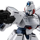 【中古】 RE/100 1/100 ガンイージ・プロトタイプ (ロールアウトカラー) プラモデル (ホビーオンラインショップ限定)