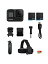 【未使用】【中古】 GoPro GoPro HERO8 Black 限定BOXゴープロ ヒーロー8 CHDRB-801-FW