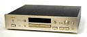 【中古】 TEAC ティアック VRDS-8 ゴールド CDプレイヤー