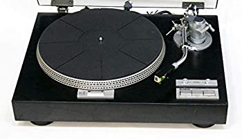 【中古】 YAMAHA ヤマハ YP-D7 アナログレコードプレイヤー ダイレクトドライブ方式 カートリッジレス