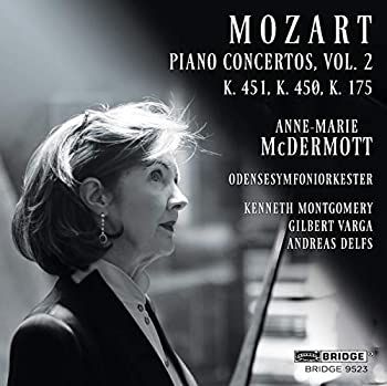 【中古】 Piano Concertos 2 【中古】 Piano Concertos 2