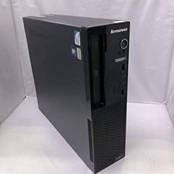 【中古】 Lenovo (Lenovo レノボ ) ThinkCen