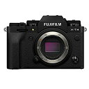 【中古】 FUJIFILM 富士