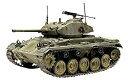 【未使用】【中古】 プラッツ/イタレリ WORLD OF TANKS アメリカ軍 軽戦車 チャーフィー SPver. 1/35スケール プラモデル WOT39504SP
