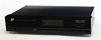 楽天市場】サンスイ cd プレーヤーの通販 楽天市場】サンスイ cd プレーヤーの通販