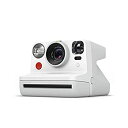 【メーカー名】Polaroid【メーカー型番】9027【ブランド名】ポラロイド掲載画像は全てイメージです。実際の商品とは色味等異なる場合がございますのでご了承ください。【 ご注文からお届けまで 】・ご注文　：ご注文は24時間受け付けております。・注文確認：当店より注文確認メールを送信いたします。・入金確認：ご決済の承認が完了した翌日よりお届けまで2〜7営業日前後となります。　※海外在庫品の場合は2〜4週間程度かかる場合がございます。　※納期に変更が生じた際は別途メールにてご確認メールをお送りさせて頂きます。　※お急ぎの場合は事前にお問い合わせください。・商品発送：出荷後に配送業者と追跡番号等をメールにてご案内致します。　※離島、北海道、九州、沖縄は遅れる場合がございます。予めご了承下さい。　※ご注文後、当店よりご注文内容についてご確認のメールをする場合がございます。期日までにご返信が無い場合キャンセルとさせて頂く場合がございますので予めご了承下さい。【 在庫切れについて 】他モールとの併売品の為、在庫反映が遅れてしまう場合がございます。完売の際はメールにてご連絡させて頂きますのでご了承ください。【 初期不良のご対応について 】・商品が到着致しましたらなるべくお早めに商品のご確認をお願いいたします。・当店では初期不良があった場合に限り、商品到着から7日間はご返品及びご交換を承ります。初期不良の場合はご購入履歴の「ショップへ問い合わせ」より不具合の内容をご連絡ください。・代替品がある場合はご交換にて対応させていただきますが、代替品のご用意ができない場合はご返品及びご注文キャンセル（ご返金）とさせて頂きますので予めご了承ください。【 中古品ついて 】中古品のため画像の通りではございません。また、中古という特性上、使用や動作に影響の無い程度の使用感、経年劣化、キズや汚れ等がある場合がございますのでご了承の上お買い求めくださいませ。◆ 付属品について商品タイトルに記載がない場合がありますので、ご不明な場合はメッセージにてお問い合わせください。商品名に『付属』『特典』『○○付き』等の記載があっても特典など付属品が無い場合もございます。ダウンロードコードは付属していても使用及び保証はできません。中古品につきましては基本的に動作に必要な付属品はございますが、説明書・外箱・ドライバーインストール用のCD-ROM等は付属しておりません。◆ ゲームソフトのご注意点・商品名に「輸入版 / 海外版 / IMPORT」と記載されている海外版ゲームソフトの一部は日本版のゲーム機では動作しません。お持ちのゲーム機のバージョンなど対応可否をお調べの上、動作の有無をご確認ください。尚、輸入版ゲームについてはメーカーサポートの対象外となります。◆ DVD・Blu-rayのご注意点・商品名に「輸入版 / 海外版 / IMPORT」と記載されている海外版DVD・Blu-rayにつきましては映像方式の違いの為、一般的な国内向けプレイヤーにて再生できません。ご覧になる際はディスクの「リージョンコード」と「映像方式(DVDのみ)」に再生機器側が対応している必要があります。パソコンでは映像方式は関係ないため、リージョンコードさえ合致していれば映像方式を気にすることなく視聴可能です。・商品名に「レンタル落ち 」と記載されている商品につきましてはディスクやジャケットに管理シール（値札・セキュリティータグ・バーコード等含みます）が貼付されています。ディスクの再生に支障の無い程度の傷やジャケットに傷み（色褪せ・破れ・汚れ・濡れ痕等）が見られる場合があります。予めご了承ください。◆ トレーディングカードのご注意点トレーディングカードはプレイ用です。中古買取り品の為、細かなキズ・白欠け・多少の使用感がございますのでご了承下さいませ。再録などで型番が違う場合がございます。違った場合でも事前連絡等は致しておりませんので、型番を気にされる方はご遠慮ください。