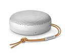 yÁz Bang & Olufsen B&O CX|[^uXs[J[ Beosound A1 2nd Generation (2) 2020N {CXRg[