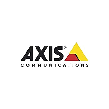 【未使用】【中古】 AXIS Q6075 50 Hz - Camera de Surveillance reseau - PIZ - interieur - Couleur ..