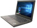 【メーカー名】lenovo【メーカー型番】X240【ブランド名】Lenovo掲載画像は全てイメージです。実際の商品とは色味等異なる場合がございますのでご了承ください。【 ご注文からお届けまで 】・ご注文　：ご注文は24時間受け付けております。・注文確認：当店より注文確認メールを送信いたします。・入金確認：ご決済の承認が完了した翌日よりお届けまで2〜7営業日前後となります。　※海外在庫品の場合は2〜4週間程度かかる場合がございます。　※納期に変更が生じた際は別途メールにてご確認メールをお送りさせて頂きます。　※お急ぎの場合は事前にお問い合わせください。・商品発送：出荷後に配送業者と追跡番号等をメールにてご案内致します。　※離島、北海道、九州、沖縄は遅れる場合がございます。予めご了承下さい。　※ご注文後、当店よりご注文内容についてご確認のメールをする場合がございます。期日までにご返信が無い場合キャンセルとさせて頂く場合がございますので予めご了承下さい。【 在庫切れについて 】他モールとの併売品の為、在庫反映が遅れてしまう場合がございます。完売の際はメールにてご連絡させて頂きますのでご了承ください。【 初期不良のご対応について 】・商品が到着致しましたらなるべくお早めに商品のご確認をお願いいたします。・当店では初期不良があった場合に限り、商品到着から7日間はご返品及びご交換を承ります。初期不良の場合はご購入履歴の「ショップへ問い合わせ」より不具合の内容をご連絡ください。・代替品がある場合はご交換にて対応させていただきますが、代替品のご用意ができない場合はご返品及びご注文キャンセル（ご返金）とさせて頂きますので予めご了承ください。【 中古品ついて 】中古品のため画像の通りではございません。また、中古という特性上、使用や動作に影響の無い程度の使用感、経年劣化、キズや汚れ等がある場合がございますのでご了承の上お買い求めくださいませ。◆ 付属品について商品タイトルに記載がない場合がありますので、ご不明な場合はメッセージにてお問い合わせください。商品名に『付属』『特典』『○○付き』等の記載があっても特典など付属品が無い場合もございます。ダウンロードコードは付属していても使用及び保証はできません。中古品につきましては基本的に動作に必要な付属品はございますが、説明書・外箱・ドライバーインストール用のCD-ROM等は付属しておりません。◆ ゲームソフトのご注意点・商品名に「輸入版 / 海外版 / IMPORT」と記載されている海外版ゲームソフトの一部は日本版のゲーム機では動作しません。お持ちのゲーム機のバージョンなど対応可否をお調べの上、動作の有無をご確認ください。尚、輸入版ゲームについてはメーカーサポートの対象外となります。◆ DVD・Blu-rayのご注意点・商品名に「輸入版 / 海外版 / IMPORT」と記載されている海外版DVD・Blu-rayにつきましては映像方式の違いの為、一般的な国内向けプレイヤーにて再生できません。ご覧になる際はディスクの「リージョンコード」と「映像方式(DVDのみ)」に再生機器側が対応している必要があります。パソコンでは映像方式は関係ないため、リージョンコードさえ合致していれば映像方式を気にすることなく視聴可能です。・商品名に「レンタル落ち 」と記載されている商品につきましてはディスクやジャケットに管理シール（値札・セキュリティータグ・バーコード等含みます）が貼付されています。ディスクの再生に支障の無い程度の傷やジャケットに傷み（色褪せ・破れ・汚れ・濡れ痕等）が見られる場合があります。予めご了承ください。◆ トレーディングカードのご注意点トレーディングカードはプレイ用です。中古買取り品の為、細かなキズ・白欠け・多少の使用感がございますのでご了承下さいませ。再録などで型番が違う場合がございます。違った場合でも事前連絡等は致しておりませんので、型番を気にされる方はご遠慮ください。