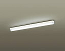 【中古】 パナソニック LED キッチンベースライト キレイコート搭載 昼白色 HH-SF0051N