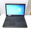 š ѥ 15.6 Dell Latitude E5550 Core i3-5010U 1.9GHz 4GB 500GB Wi-Fi Windows10 Pro