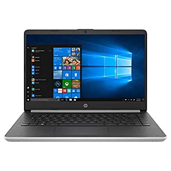 【未使用】【中古】 hp ノートパソコン 14-dq0005cl