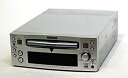 【中古-非常に良い】 TEAC ティアック RW-02 CDレコーダー