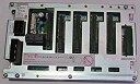 【中古-非常に良い】 三菱電機 (FA) ドライブユニット用ベースユニット MR-J2M-BU4