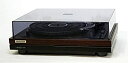 【中古-非常に良い】 Pioneer パイオニア PL-1200A ダイレクトドライブ方式ステレオレコードプレーヤー