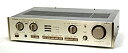 【中古】 LUXMAN ラックスマン L-400 プリメインアンプ