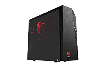 楽天市場】ryzen 7 3700x(パソコン|パソコン・周辺機器)の通販 楽天市場】ryzen 7 3700x(パソコン|パソコン・周辺機器)の通販