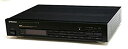 【中古】 Pioneer パイオニア F-535 FM AMチューナー