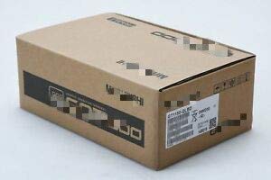 【未使用】【中古】 MITSUBISHI 三菱 タッチパネル GT1150-QLBD 【未使用】【中古】 MITSUBISHI 三菱 タッチパネル GT1150-QLBD